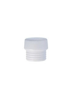 Wiha Hammer face very hard Round for soft-faced safety...