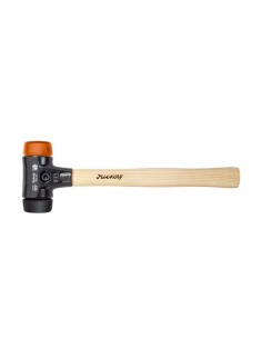Wiha Massette Safety avec embouts ronds mi-souples et...