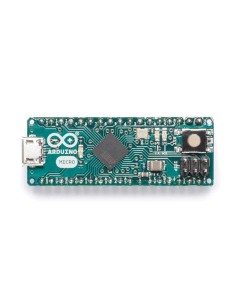 ARDUINO® MICRO 2