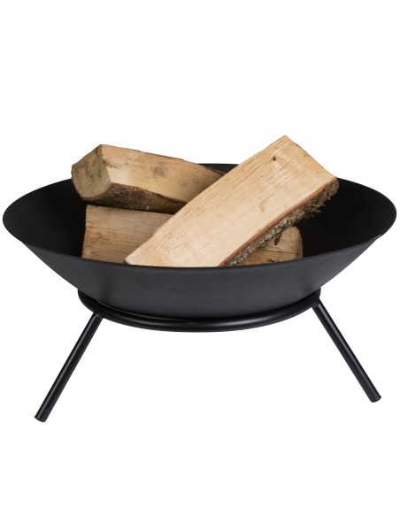 FIRE BOWL