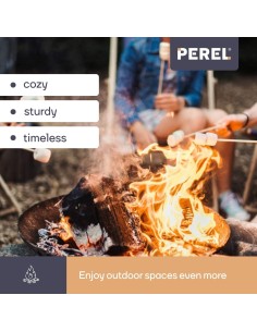 FIRE BOWL 2