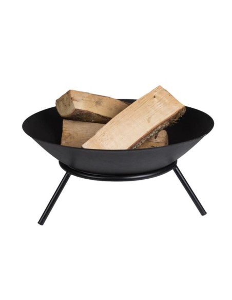 FIRE BOWL