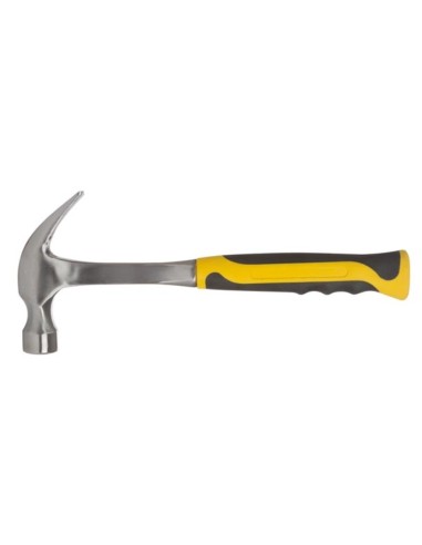 Claw Hammer - 600 g