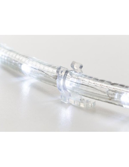 Duralight 2 draad - Montageclips (50 st.)