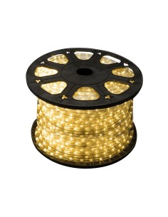 Duralight Professional 2 fils - 90 m - avec 2 sets...