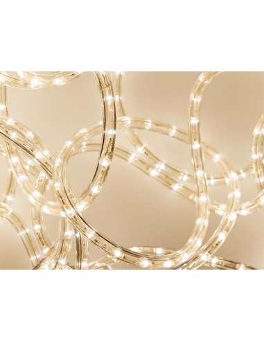 Duralight Professional 2 wire - 90 m - with 2...