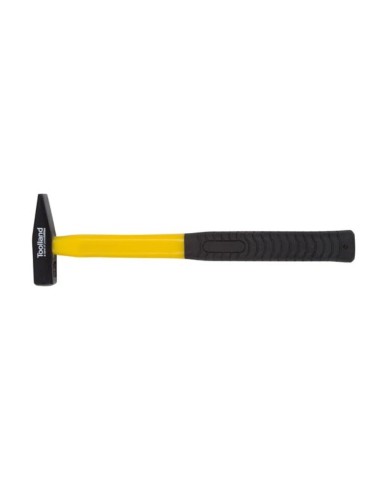 Hammer - Fibreglass handle - 100 g