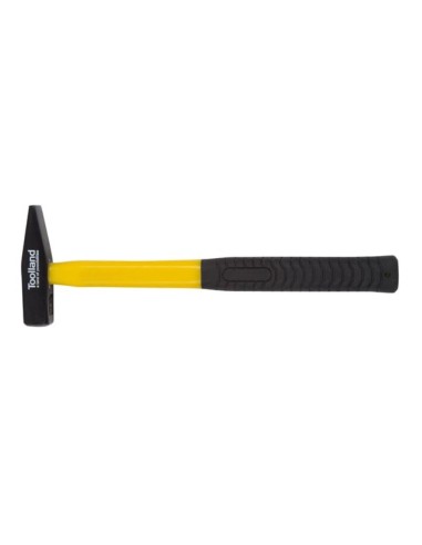 Hammer - Fibreglass Handle - 200 g