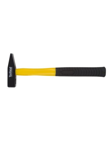 Hammer - Fibreglass Handle - 300 g