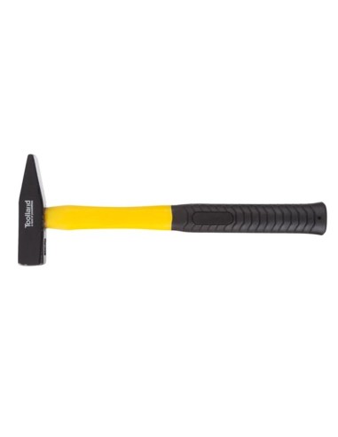 Hammer - Fibreglass Handle - 500 g