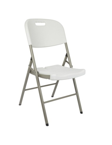 FOLDING CHAIR