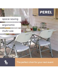 CHAISE PLIANTE 2