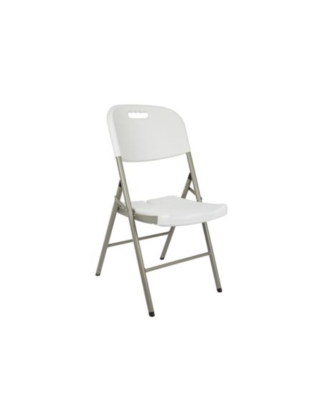FOLDING CHAIR