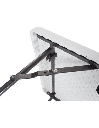 TABLE PLIANTE - 180 x 70 x 74 cm