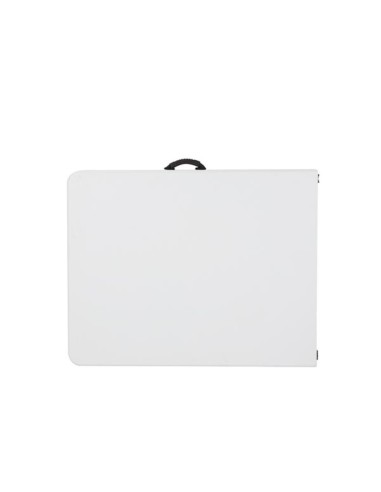 TABLE PLIANTE - 180 x 70 x 74 cm