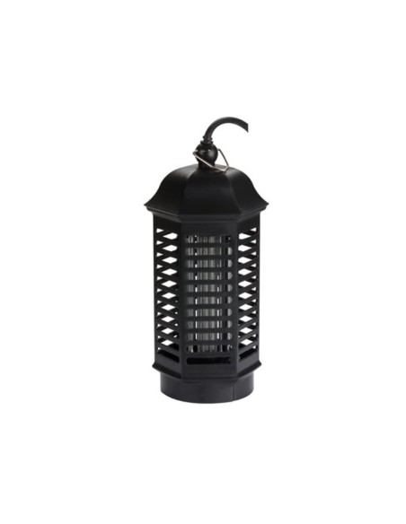 ELECTRIC INSECT KILLER - 4 W