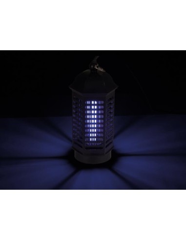 INSEKTENVERNICHTER - 4 W