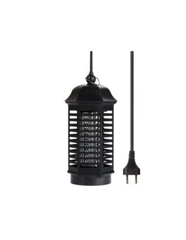 INSEKTENVERNICHTER - 4 W