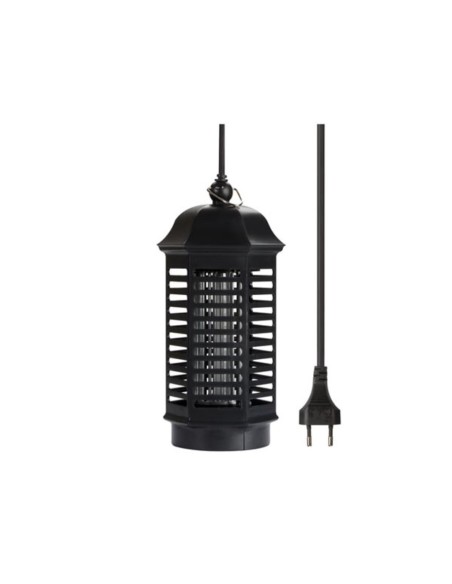 ELEKTRISCHE INSECTENVERDELGER - 4 W