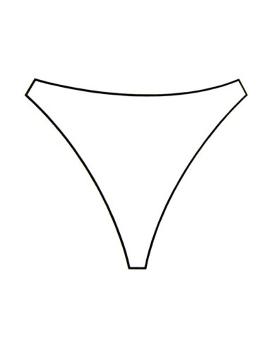 VOILE SOLAIRE - TRIANGLE - 3.6 x 3.6 x 3.6 m -...