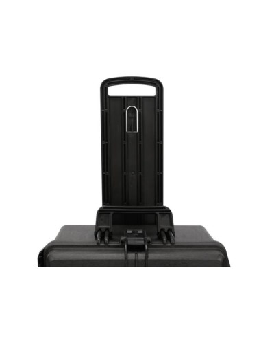 HARTSCHALEN-TROLLEY - 604 x 473 x 283 mm - MIT...