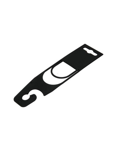 JUNG - TROWEL HOLDER