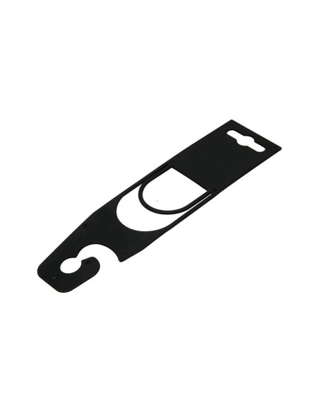 JUNG - TROWEL HOLDER