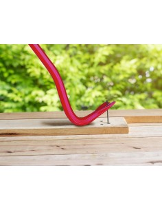 NAIL PULLER 2