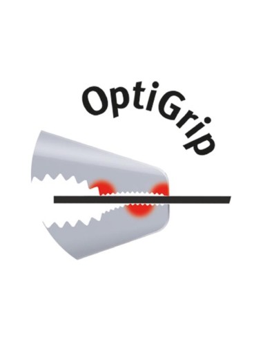 Wiha Kombizange Professional electric mit...