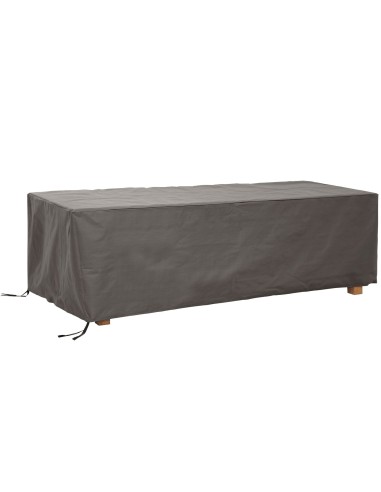 Outdoor cover for table up to 240 cm