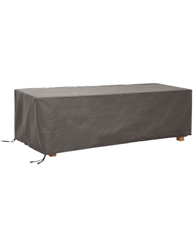 Outdoor cover for table up to 300 cm