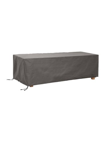 Schutzhülle für Gartentisch - max. 300 cm