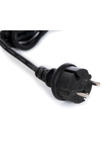 Simply-connect PRO LINE - Stromkabel max 600W -...