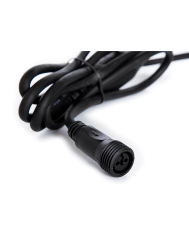 Simply-connect PRO LINE - Stromkabel max 600W -...