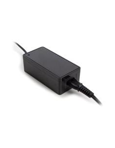 UNIVERSELE AC/DC-voeding - 12 VDC - 3 A - 36 W - DESKTOP...
