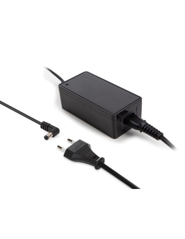 UNIVERSELLES AC/DC-NETZTEIL - 12 VDC - 3 A - 36...