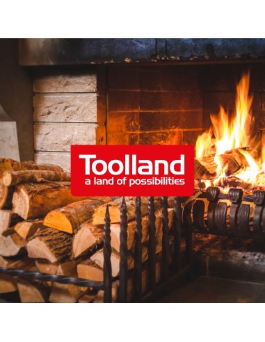 SACKKARRE FÜR HOLZ - MAX. TRAGLAST 250 kg