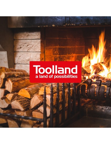 SACKKARRE FÜR HOLZ - MAX. TRAGLAST 250 kg