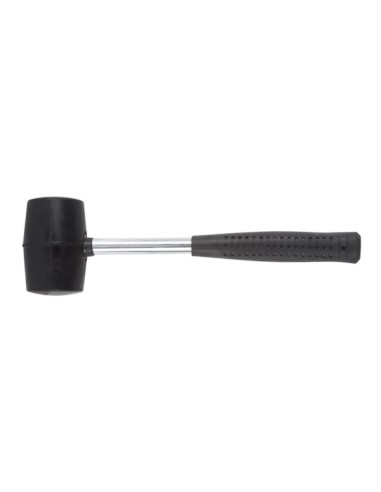 Rubber Mallet - 200 g