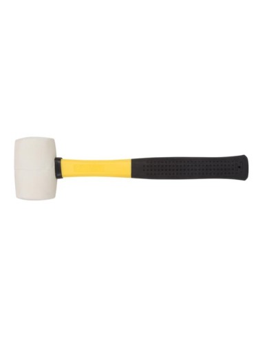 Rubber Mallet - 340 g