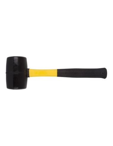 Rubber Mallet - 900 g