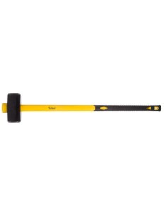 Sledge Hammer - 4 kg