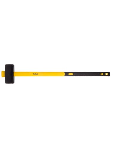 Sledge Hammer - 4 kg