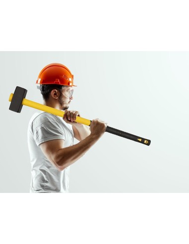 Sledge Hammer - 4 kg
