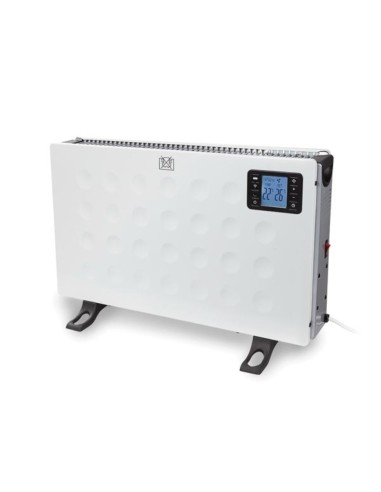 SMART CONVECTOR - 2000 W