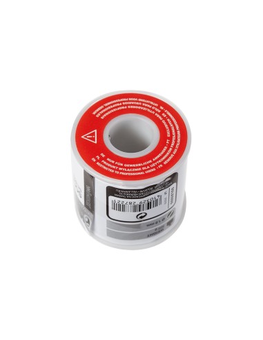 SOLDER Sn 60% Pb 40% - 1 mm 500 g