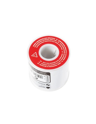 SOLDER Sn 60% Pb 40% - 0.8 mm 500 g