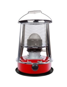KEROSENE HEATER