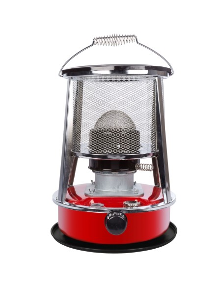 KEROSENE HEATER