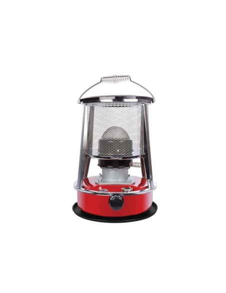KEROSENE HEATER